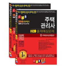 0b515975bfe762359028317ed2a9ec4225b9726f4209d2adcc0b6d1618ff.jpg