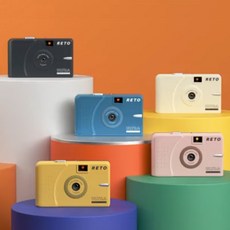엑시무스토이카메라-추천-상품