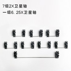 4ae3439087bb177c37f7063f64879613b91d206a53ffdfcbda52336b138d.jpg
