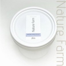 Nature Sand BRIGHT plus 15kg (0.8mm~1.5mm)/네이처센드/네츄럴센드/고급모래/은사/열대어바닥재, 1개