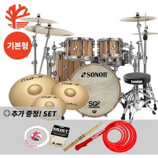 9cdac355e2af134d25b3b9bb2e8a8b5a22ed88a78074d6d16d28be1e827e.jpg