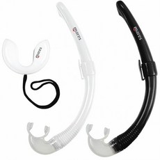 제주도아쿠아리움프리다이빙