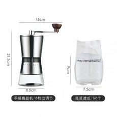 무인카페커피기계