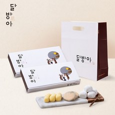 떡케이크수강