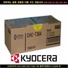 1493692251f02bfcfa3d88e4a0331ff0c0f62ecc23a19e0d39d4037b30c2.jpg