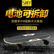 45628ab761eceb33d624f00c36e433834638fbd65e76f3ef14089ec4cc05.jpeg