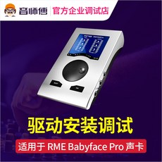 7ac42d3b3391981a3ed6c25a9497446de1cb7678b1471b5a5d84415b0a78.jpg