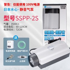7bcdbce4ca4a9eb4c710a223e1728f57af170061f1c3f7b96e85872cecc8.jpg