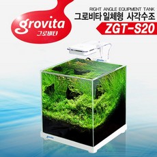 9a9f21764de7ddf6051148c27b8ba6481596365207a2ffe0cde82a96e55e.jpg