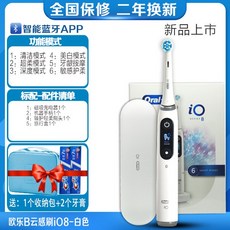 a0e1b156567b931d11b1ad8270a847073ba8c1750ca56b777de9a3f74dc7.jpg