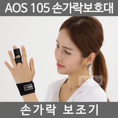 74078cd548a9debf4a8a9c6b65caf58170599279da61315ad93da0253a5f.jpg