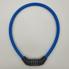 유플러스번호이동