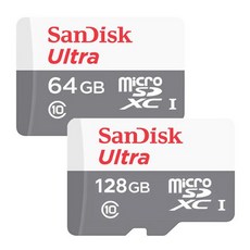 세이펜 R3-2000 세이펜 메모리카드 64 128GB 샌디스크정품