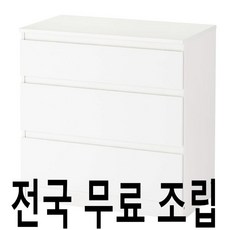 9f55e6f993d85d98632f8fb89443b86541c44a785d36d59aff39d61a069b.jpg