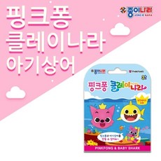 bc94307118adda927ab66b1e12bc5d7ae7d74916428cef7ee48bc5063477.jpg