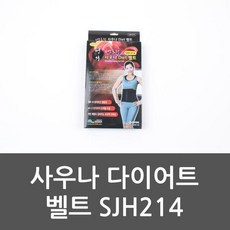 88fc86efab5066d0632626309aca5d7e6716180485edd8490e14af9fd45b.jpg