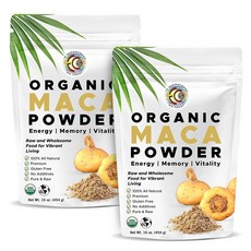 에듀폼서클마커