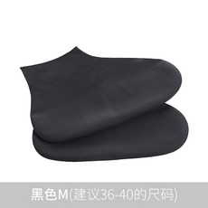 ed204b90c155018fe8a5053dddbac1d043dd80b3b7f8d81ac1db01425dcc.jpg
