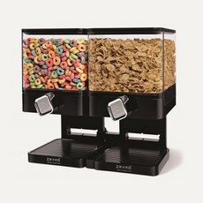 지브로시리얼디스펜서