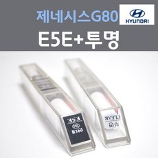 뮤디스e80