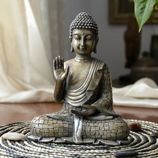 9340077a39173ecb67c35a940f73d1fe3eba3012cf4aad1b612f3f15e2d9.jpg