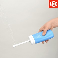 lec1520