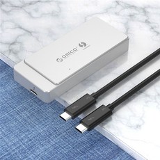 cd47541f82e94444324a89cde2c61c2dd02174078ff84828e72163569f67.jpg