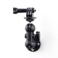 고프로볼헤드마운트