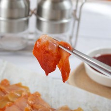 피조개회
