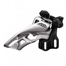  시마노 앞변속기 XTR FD-M9000-E E타입, 1개 