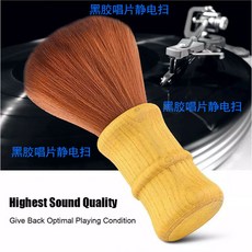 110db3a351978bcc5fbe40ff999b4a5c32138a5085d8696ac676491cec87.jpg