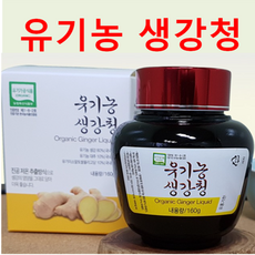 d475bae3d279464bde5442226cbc9cc737323bf06ee77251ca2242159cbe.png