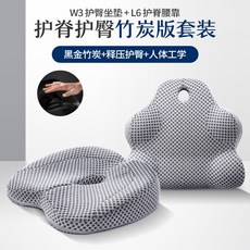 241dd12d3accd78f5ef34949941c4dd73d3793ec1b1d55724c386ced2b46.jpg