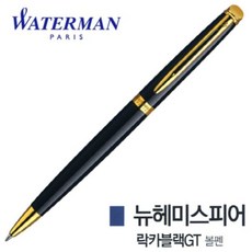 e4c912e412338a5d933918017a16f28b206c3e76b0d7ae2d50719c15bb54.jpg