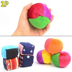 270b80d5056de25fbfefc7e021cc3f96abfacde9210ca3501f6099f6fcdd.jpg