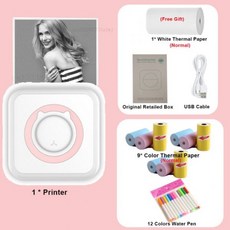 c94e4df573e636525582da8070a27cdb4a4d17c6683039977f548b3adbee.jpg