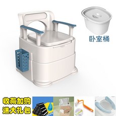 f6ded3b092703ea862288ff25dd918bc3ea06499ede0a26a90d98cea8db5.jpg