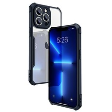 iphone13promax홍콩