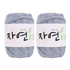자연실