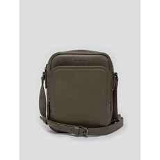 남자빈폴토트백