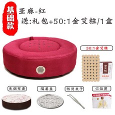 98624a46c296a5b7ccd4132d80637730a992aa8c40f4d4109e565f1e82fe.jpg