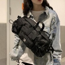 b5657a36168c11e3f10f03b30cf09cd2ccd4b6b2dc2fddb7074538e75824.jpg