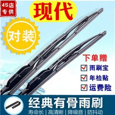 e67638a9db7212266e8836647fb6445f4643e8347e9ccb27f1ee858832b7.jpg