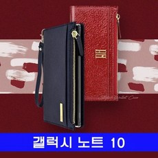 1018f8a8395f2913316f16870ec1ade62f1a4d8d99442a6c9003a093acda.jpg