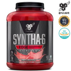 2614fea4b1fda8c4a5f8242b61e1590c7c22907a739f53b02863b3179858.jpg