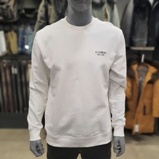 867d2a8a438e8d55ad4ad7b7582fdedd4ca5a406cb57ee9b2ef0f283aa5f.jpg