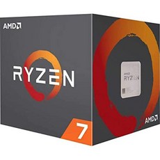 a3853ac2cc919b22f6ab2bb95539ccf5f621276979d130e0810d1e917940.jpg