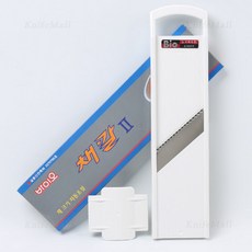 e3ab7bb3a7da23e6584384a2f96d0ad8d978d22de72236024b4c9f3ef39e.jpg