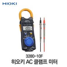 hioki328010f