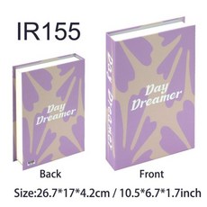 쥬라기월드잡지